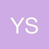 yuristrain